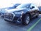2021 Audi Q3 45 S line quattro Premium