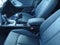 2021 Audi Q3 45 S line quattro Premium