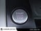 2023 Audi A5 Sportback 45 S line Premium Plus quattro