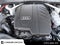 2023 Audi A5 Sportback 45 S line Premium Plus quattro