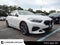 2024 BMW 2 Series 228i 228i