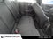 2024 BMW 2 Series 228i 228i