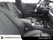 2024 BMW 2 Series 228i 228i