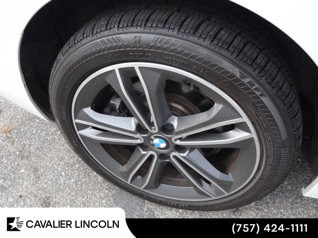 2024 BMW 2 Series 228i 228i