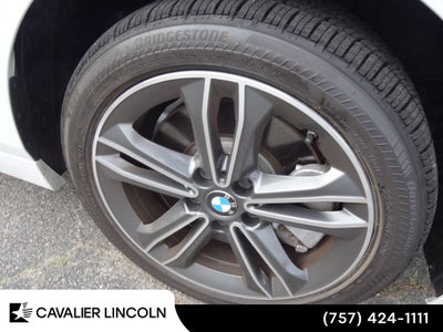 2024 BMW 2 Series 228i 228i
