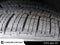 2024 BMW 2 Series 228i 228i
