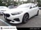 2024 BMW 2 Series 228i 228i