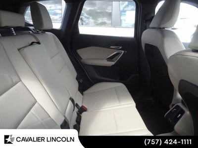 2023 BMW X1 xDrive28i xDrive28i