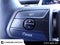 2023 BMW X1 xDrive28i xDrive28i