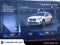 2023 BMW X1 xDrive28i xDrive28i