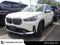 2023 BMW X1 xDrive28i xDrive28i