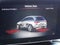 2017 Mercedes-Benz GLC GLC 300 4MATIC®