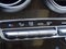 2017 Mercedes-Benz GLC GLC 300 4MATIC®