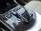 2017 Mercedes-Benz GLC GLC 300 4MATIC®