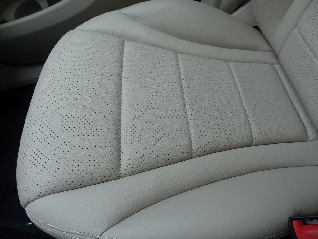 2017 Mercedes-Benz GLC GLC 300 4MATIC®