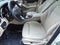 2017 Mercedes-Benz GLC GLC 300 4MATIC®