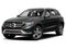 2019 Mercedes-Benz GLC GLC 300 4MATIC®
