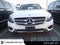 2019 Mercedes-Benz GLC GLC 300 4MATIC®