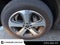 2019 Mercedes-Benz GLC GLC 300 4MATIC®