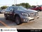 2018 Mercedes-Benz GLA GLA 250 GLA 250