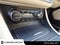 2018 Mercedes-Benz GLA GLA 250 GLA 250