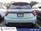 2025 MINI Cooper S Iconic