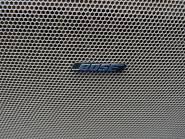 2016 Porsche Cayenne Base