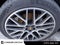 2019 Porsche Macan Base