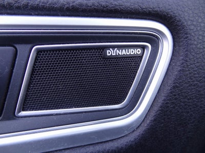 2017 Volkswagen Touareg V6 Executive