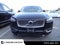 2024 Volvo XC90 B6 Plus Bright Theme B6 Plus Bright Theme