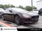 2019 Maserati Ghibli Base Base