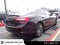 2019 Maserati Ghibli Base Base