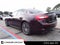 2019 Maserati Ghibli Base Base