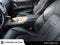 2019 Maserati Ghibli Base Base