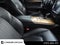 2019 Maserati Ghibli Base Base