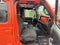 2023 Jeep Wrangler High Tide