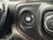 2023 Jeep Wrangler High Tide