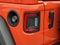 2023 Jeep Wrangler High Tide