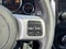 2016 Jeep Compass High Altitude