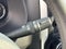 2016 Jeep Compass High Altitude
