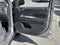 2016 Jeep Compass High Altitude