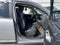 2016 Jeep Compass High Altitude