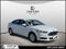 2014 Ford Fusion S