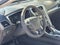 2014 Ford Fusion S