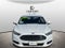 2014 Ford Fusion S