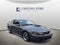 2003 Ford Mustang Mach 1 Premium