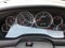 2003 Ford Mustang Mach 1 Premium
