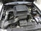 2003 Ford Mustang Mach 1 Premium