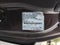 2003 Ford Mustang Mach 1 Premium