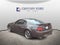 2003 Ford Mustang Mach 1 Premium